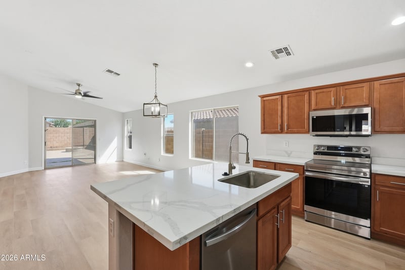 35465 Belgian Blue Ct, San Tan Valley, AZ 85143