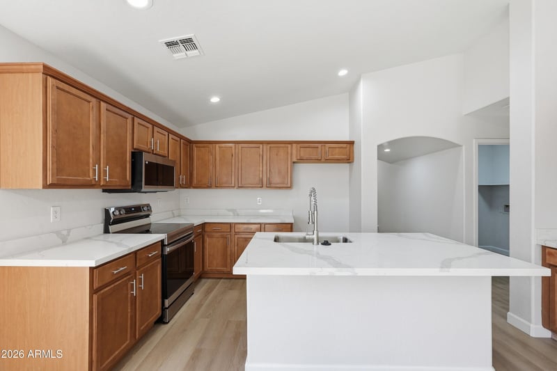 35465 Belgian Blue Ct, San Tan Valley, AZ 85143