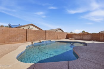 35465 Belgian Blue Ct, San Tan Valley, AZ 85143
