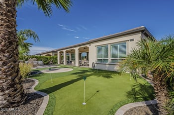 35468 Sunset Trl, Queen Creek, AZ 85140