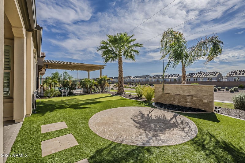 35468 Sunset Trl, Queen Creek, AZ 85140