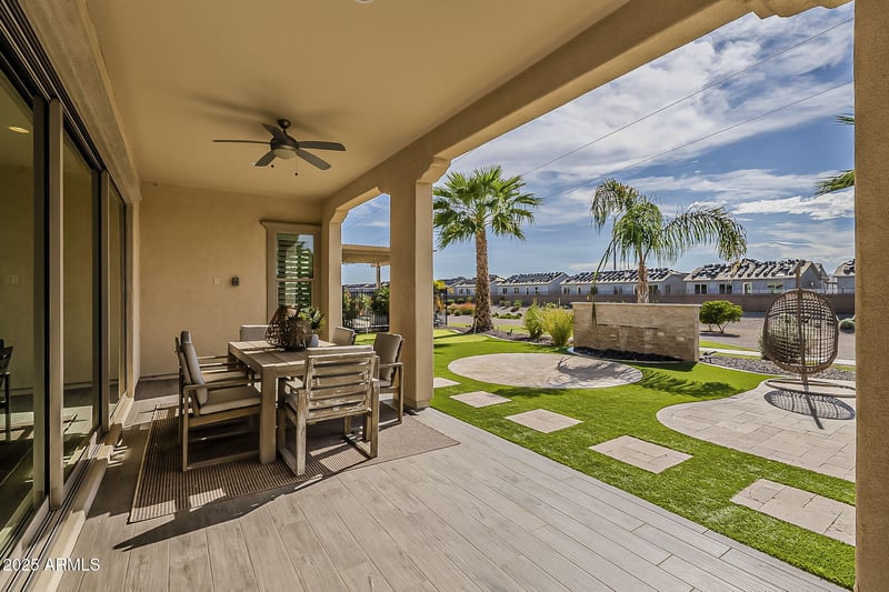 35468 Sunset Trl, Queen Creek, AZ 85140