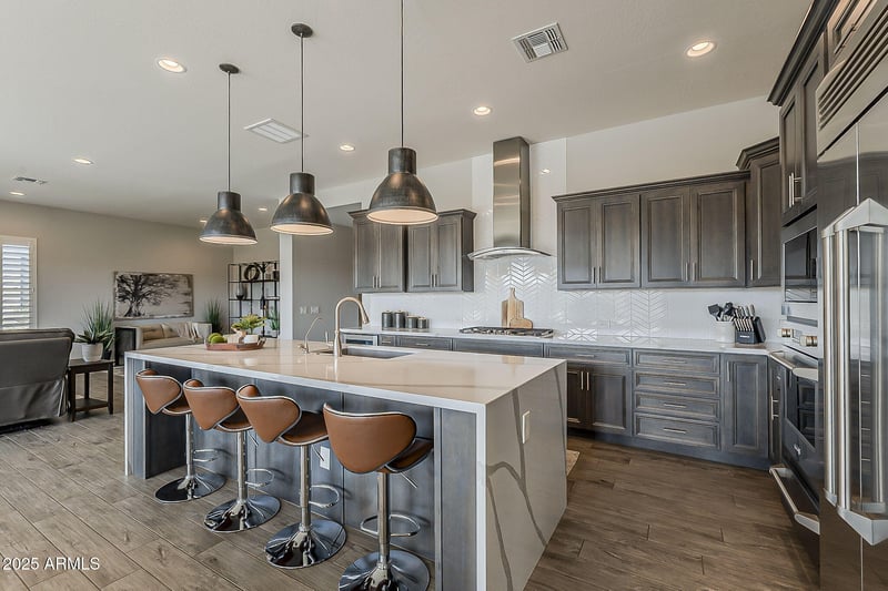35468 Sunset Trl, Queen Creek, AZ 85140