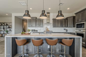 35468 Sunset Trl, Queen Creek, AZ 85140
