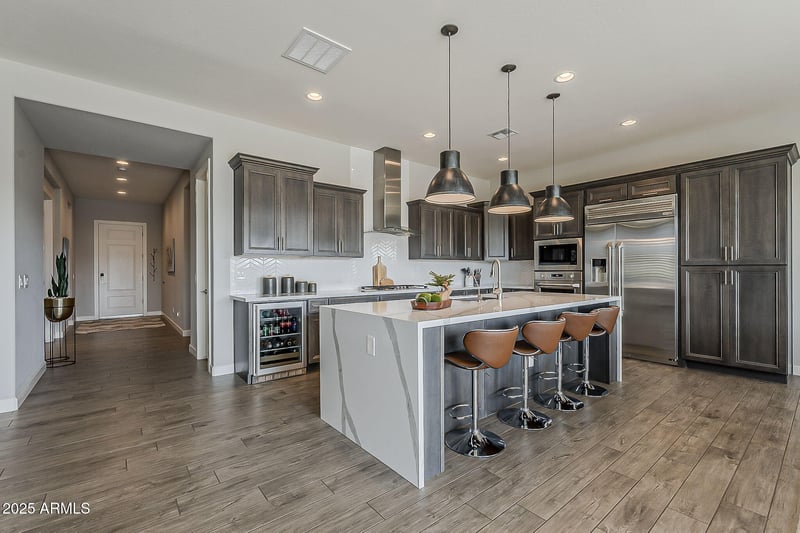 35468 Sunset Trl, Queen Creek, AZ 85140