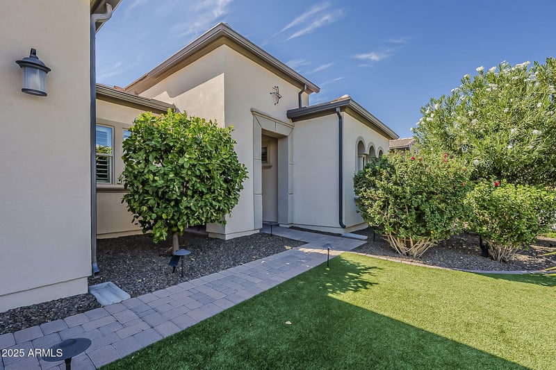 35468 Sunset Trl, Queen Creek, AZ 85140