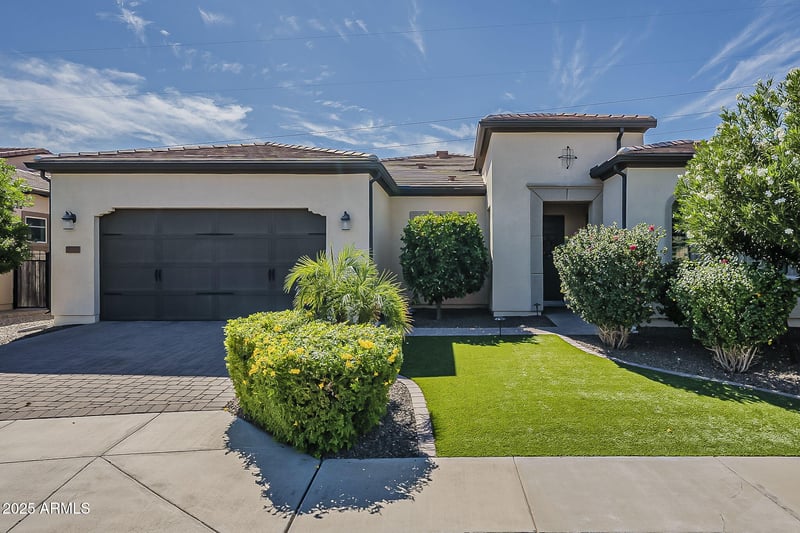 35468 Sunset Trl, Queen Creek, AZ 85140