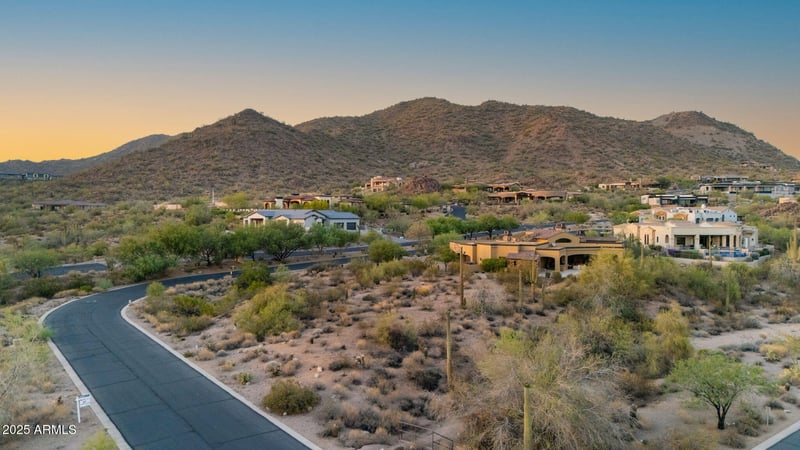 3547 Crystal Peak Cir #4, Mesa, AZ 85207