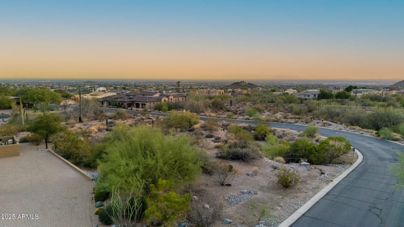 3547 Crystal Peak Cir #4, Mesa, AZ 85207
