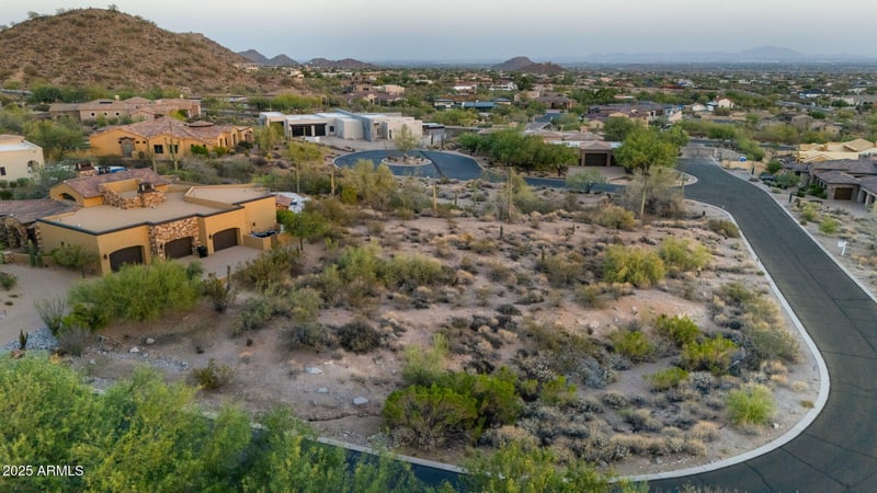 3547 Crystal Peak Cir #4, Mesa, AZ 85207