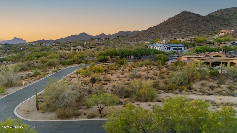 3547 Crystal Peak Cir #4, Mesa, AZ 85207