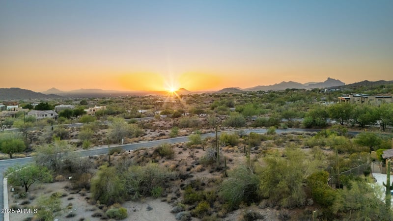 3547 Crystal Peak Cir #4, Mesa, AZ 85207