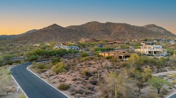 3547 N Crystal Peak Cir #4, Mesa, AZ 85207