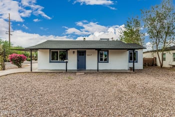 3547 Polk St, Phoenix, AZ 85008