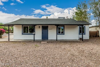 3547 Polk St, Phoenix, AZ 85008