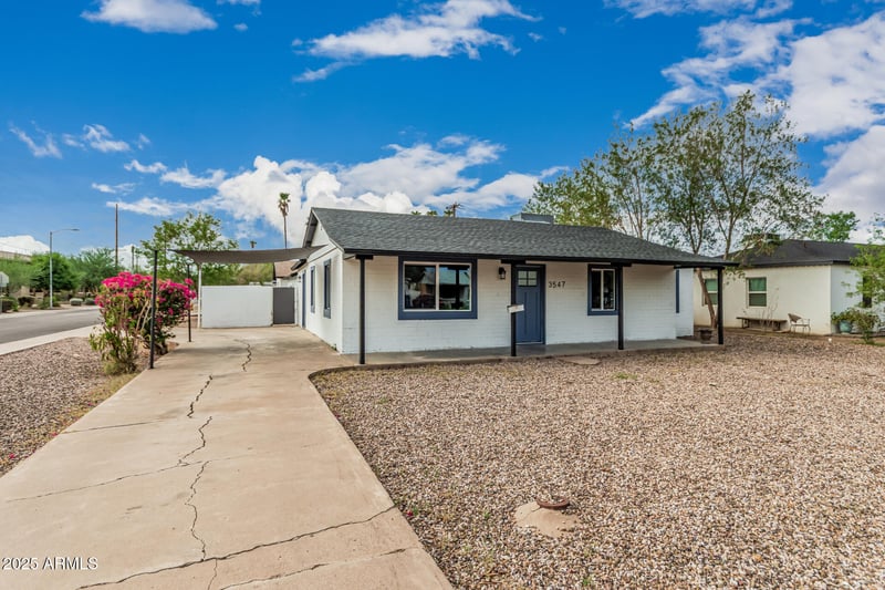 3547 Polk St, Phoenix, AZ 85008