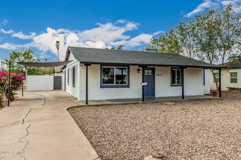 3547 Polk St, Phoenix, AZ 85008