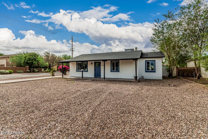 3547 Polk St, Phoenix, AZ 85008