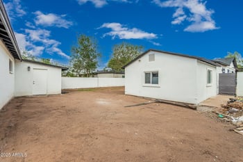 3547 Polk St, Phoenix, AZ 85008