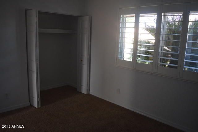 3547 W Frier Dr, Phoenix, AZ 85051