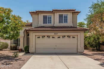 3547 Windmere Dr, Phoenix, AZ 85048
