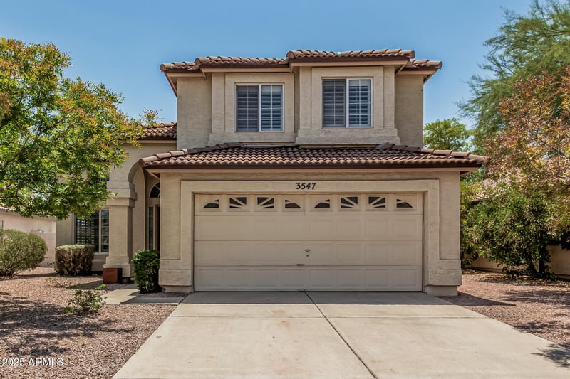 3547 Windmere Dr, Phoenix, AZ 85048