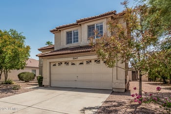 3547 Windmere Dr, Phoenix, AZ 85048