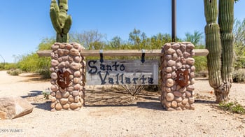 35470 Grapefruit Dr #32, Queen Creek, AZ 85144