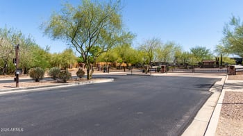 35470 Grapefruit Dr #32, Queen Creek, AZ 85144