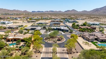 35470 Grapefruit Dr #32, Queen Creek, AZ 85144