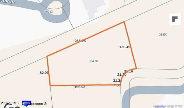 35470 N Grapefruit Dr #32, San Tan Valley, AZ 85144