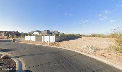 35470 N Grapefruit Dr #32, San Tan Valley, AZ 85144