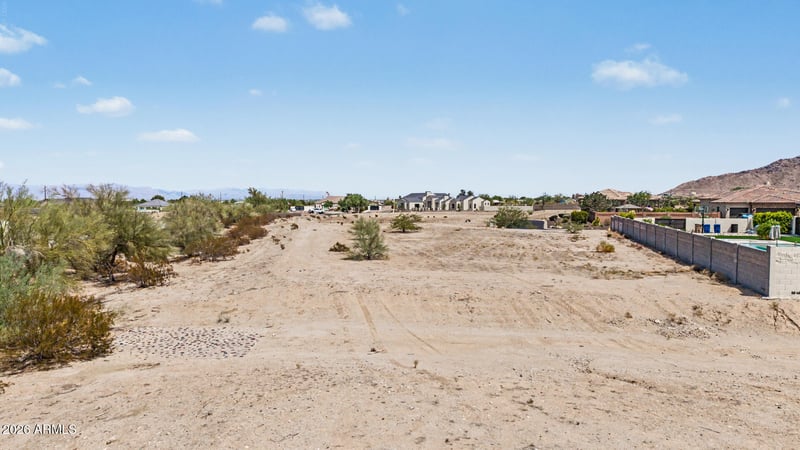 35470 N Grapefruit Dr #32, San Tan Valley, AZ 85144