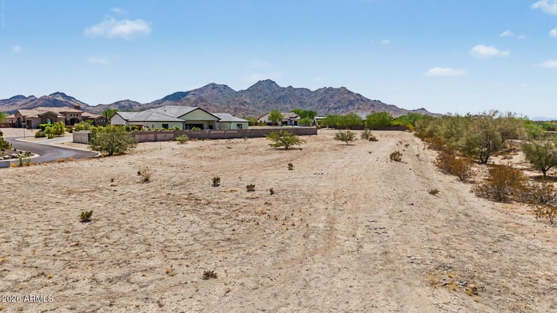 35470 N Grapefruit Dr #32, San Tan Valley, AZ 85144