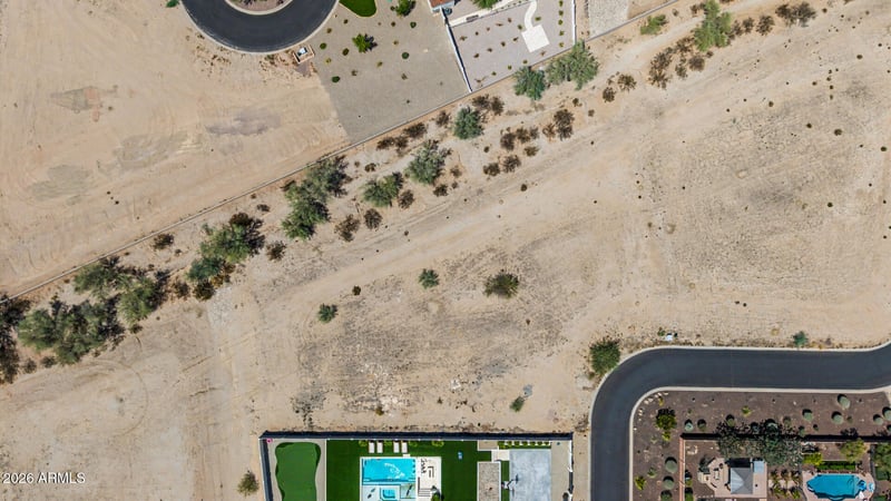 35470 N Grapefruit Dr #32, San Tan Valley, AZ 85144