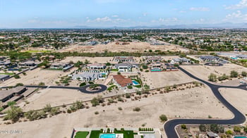 35470 N Grapefruit Dr #32, San Tan Valley, AZ 85144