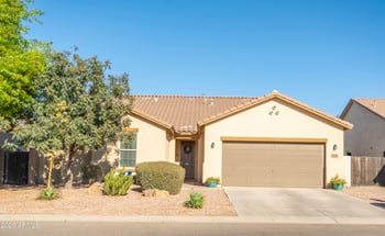 35471 Bandolier Dr, San Tan Valley, AZ 85144