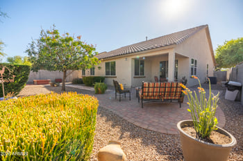 35471 N Bandolier Dr, San Tan Valley, AZ 85144