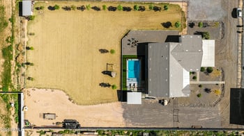 35478 Fieldview Dr, San Tan Valley, AZ 85140