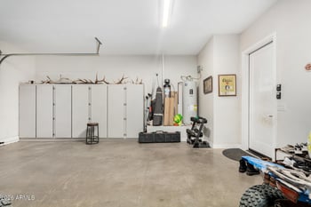 35478 N Fieldview Dr, San Tan Valley, AZ 85140