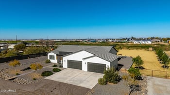 35478 N Fieldview Dr, San Tan Valley, AZ 85140