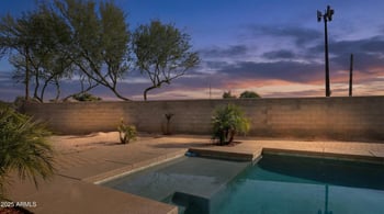 35479 Thurber Rd, San Tan Valley, AZ 85144