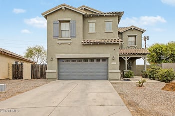 35479 Thurber Rd, San Tan Valley, AZ 85144