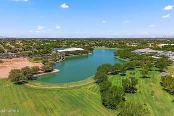 3548 E Boot Track Trl, Gilbert, AZ 85296
