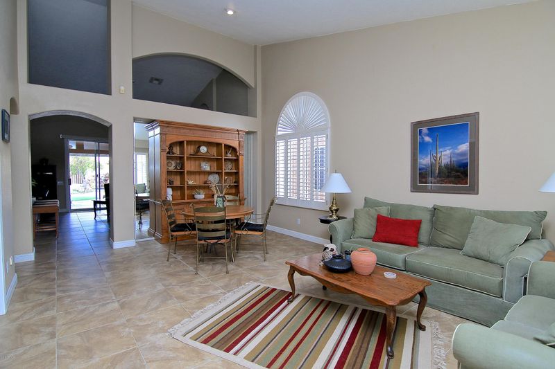 3548 E Renee Dr, Phoenix, AZ 85050