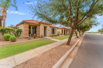 3548 S Wren Dr, Gilbert, AZ 85297