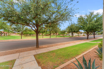 3548 S Wren Dr, Gilbert, AZ 85297