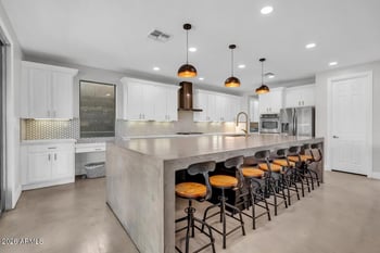 3548 W Hidden Mountain Ln, Phoenix, AZ 85086
