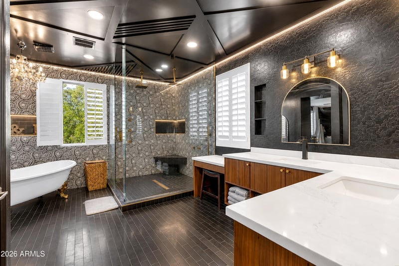 3548 W Hidden Mountain Ln, Phoenix, AZ 85086