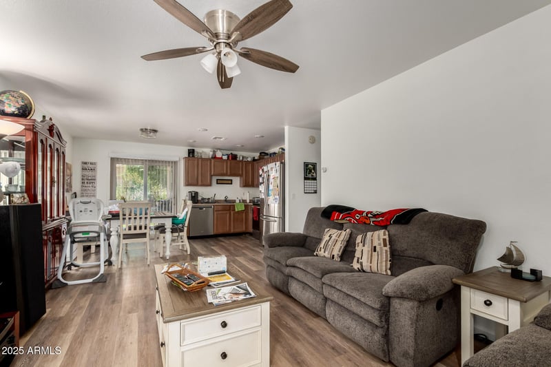 35480 Danish Red Trl, San Tan Valley, AZ 85143